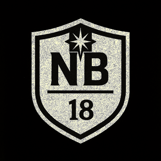 DEFENSE LAB - SINGLE SESSION - High School - NB18 Lacrosse