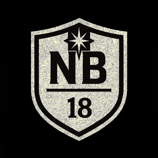 NB18 Lacrosse & Mama B's Greens